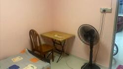 Blk 468 Jurong West Street 41 (Jurong West), HDB 5 Rooms #408424591